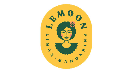 logo-vino-y-tinto-9