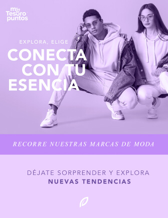 marcas-vip-mayo-1