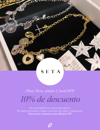 marcas-vip-mayo-2