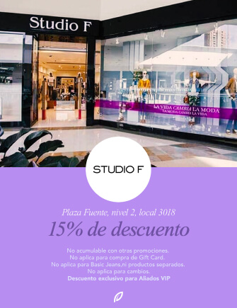 marcas-vip-mayo-5