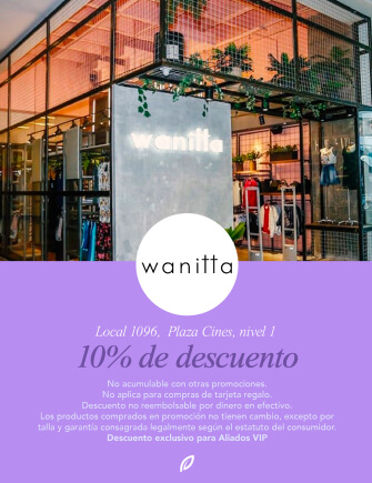 marcas-vip-mayo-6