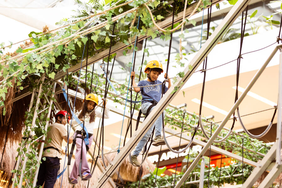 rope-course-congo-1