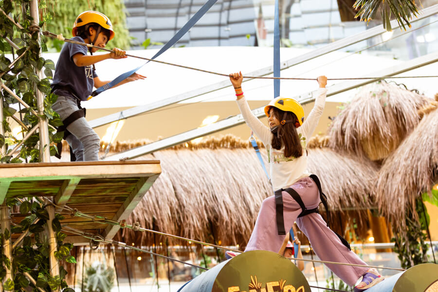 rope-course-congo-3
