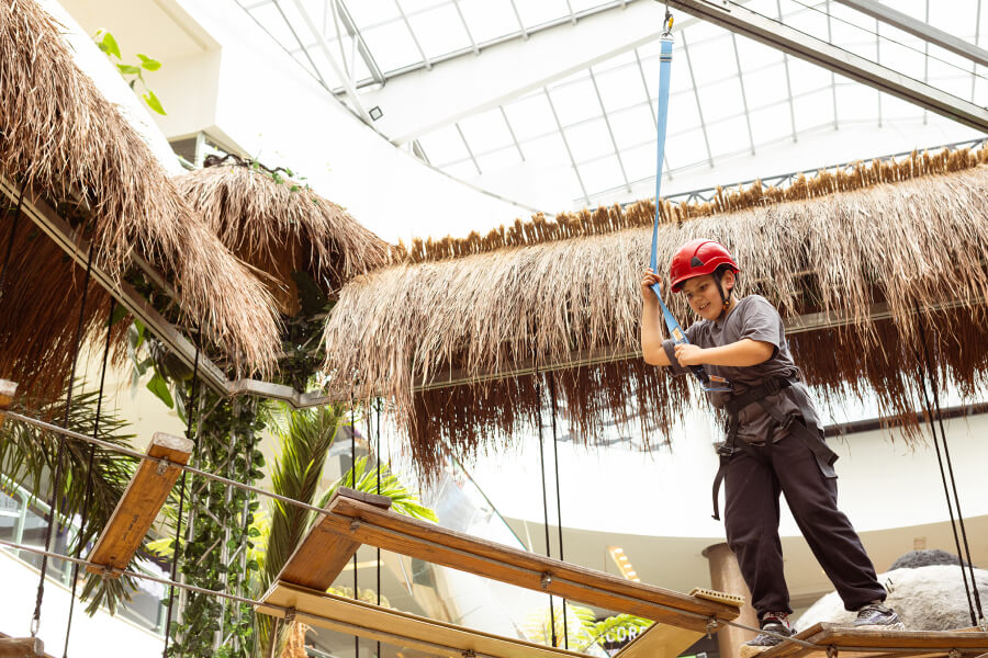 rope-course-congo-4
