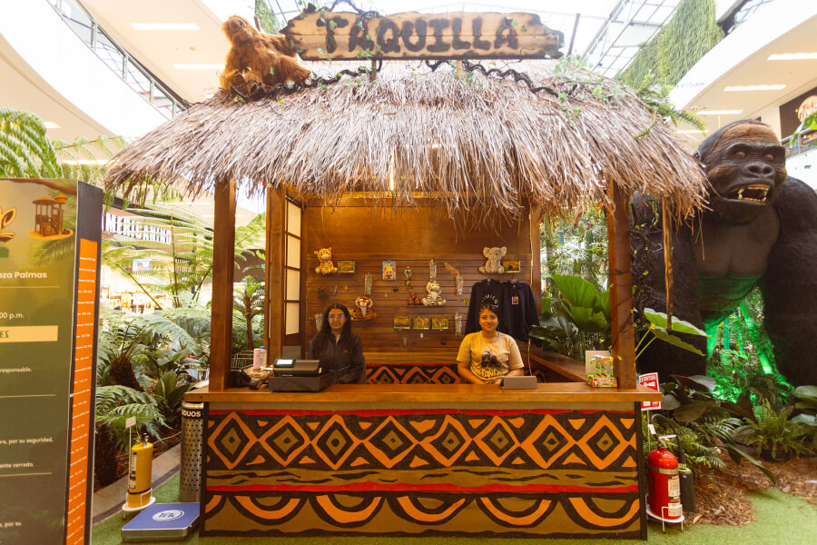 tienda-congo-7