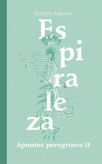 lanzamiento-libro-dcyl-9