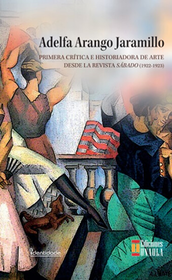 lanzamiento-libro-fcyl-6