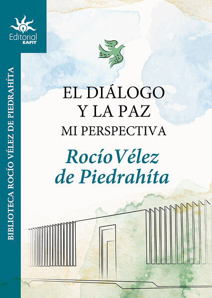 lanzamiento-libros-fcyl-3