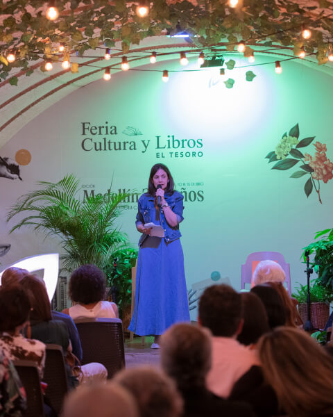 feria-cultura-libro-350-el-tesoro-2