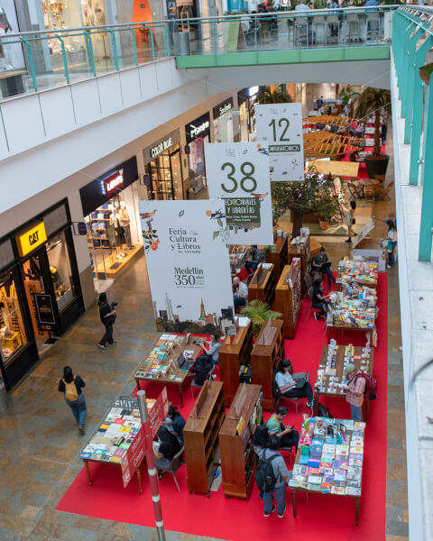 feria-cultura-libro-350-el-tesoro-3
