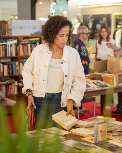 feria-cultura-libro-350-el-tesoro-4