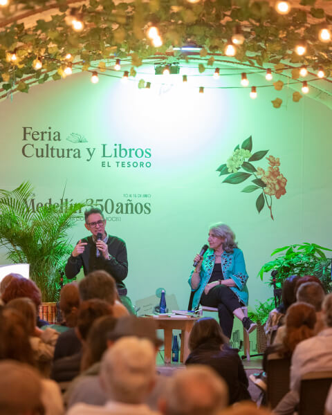 feria-cultura-libro-350-el-tesoro-5