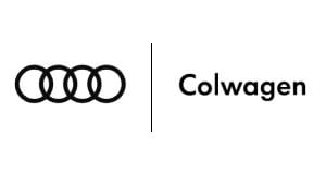 Plaza-Cines-Colwagen-con-AUDI-1