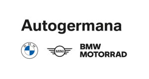 Plaza-Palmas-Autogermana-con-BMW-MINI
