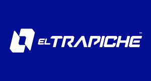 lujos-el-trapiche-logo-movifest
