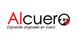 movifest-el-tesoro-13