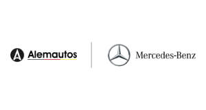 pasillos-puentes-Alemautos-con-MERCEDES-BENZ