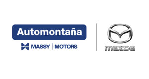 pasillos-puentes-Automontana-con-MAZDA