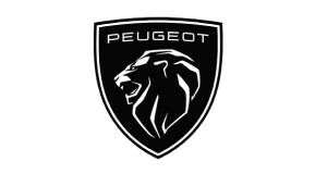 pasillos-puentes-Automotora-con-PEUGEOT-1