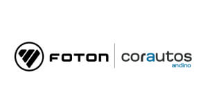 pasillos-puentes-Corautos-con-FOTON