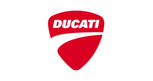 pasillos-puentes-Ducamotocol-con-DUCATI