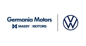 pasillos-puentes-Germania-Motors-con-VOLSKWAGEN
