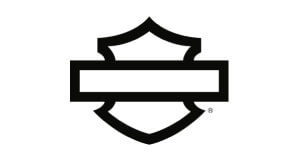 pasillos-puentes-Harley-Davidson-1