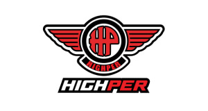 pasillos-puentes-Mega-Outlet-con-HIGHPER-MOTOS