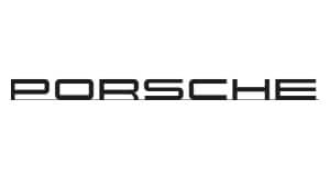 pasillos-puentes-Porsche