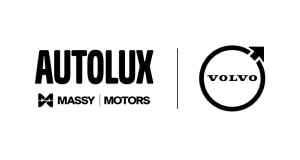 pasillos-puentes-autolux-volvo