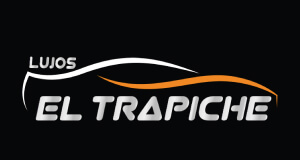 pasillos-puentes-trapiche-con-ACCESORIOS