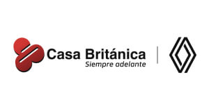 pasillos-puentescasa-britanica-renault-1