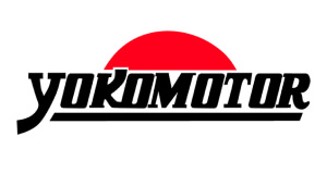 plaza-luces-Yoko-Motor-TOYOTA