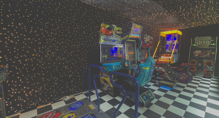 arcade-halloween-el-tesoro-1
