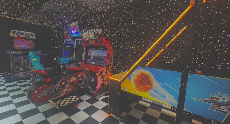 arcade-halloween-el-tesoro-2