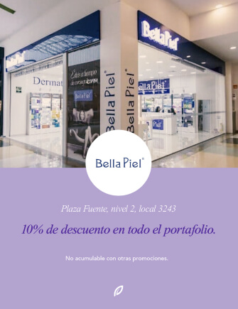 dejate-sorprender-3
