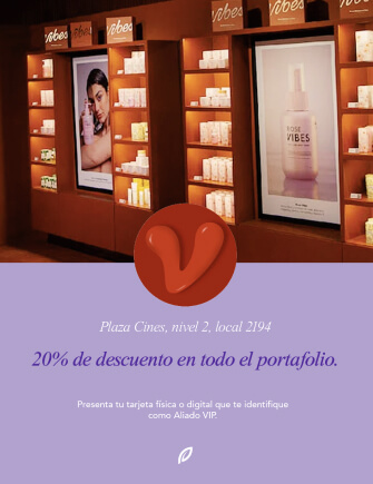 dejate-sorprender-4