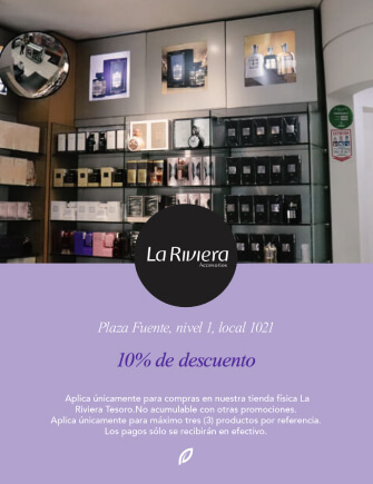 dejate-sorprender-5