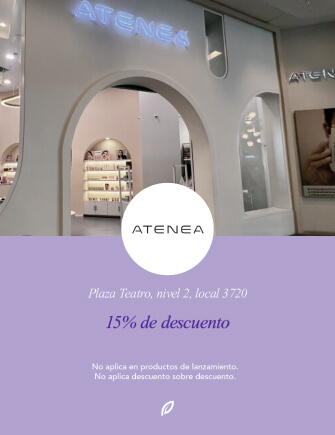 dejate-sorprender-6