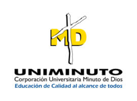 feria-universidades-2025-2