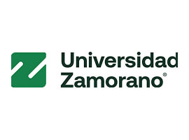 feria-universidades-2025