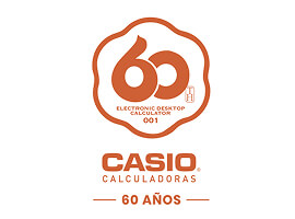 feria-universidades-5