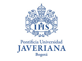 feria-universidades-7