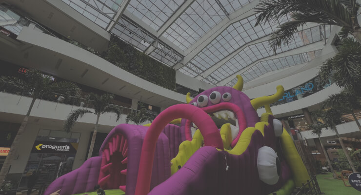 inflable-arnoldo-halloween-el-tesoro-1