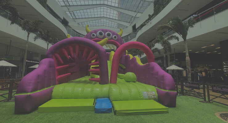 inflable-arnoldo-halloween-el-tesoro-2