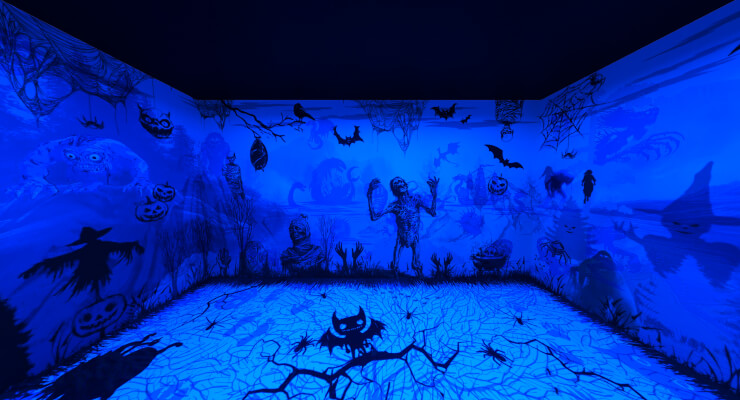 salas-interactivas-halloween-3