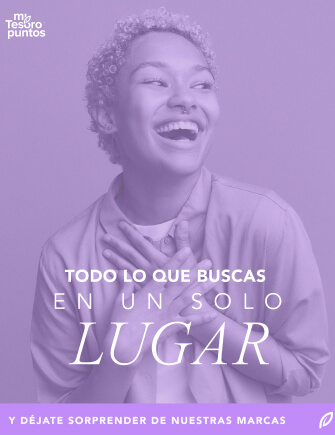 todo-lo-que-buscas-1