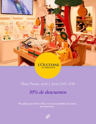 todo-lo-que-buscas-4