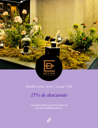 todo-lo-que-buscas-5