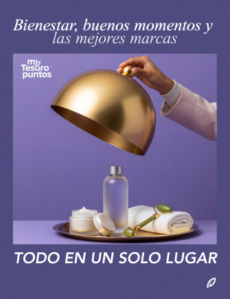 Bienestar-marca-el-tesoro-1